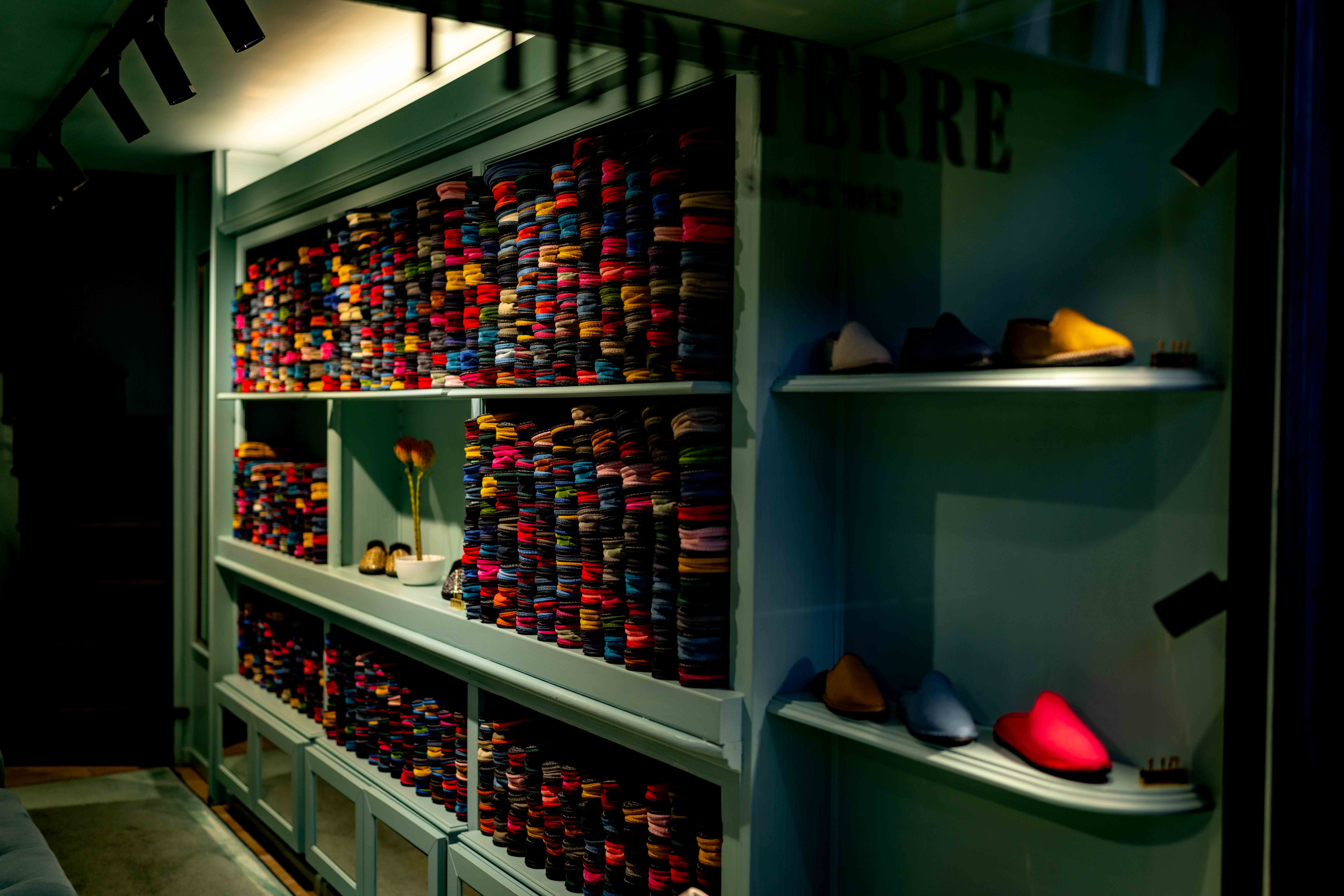 Photos from travel in Rome, Florence, Venice, Fall 2025.